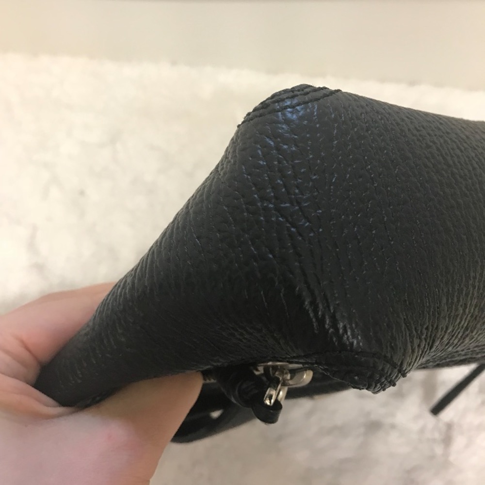 Purse - Picture 3 of 4